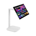 LG  31.5'' Swing Monitor