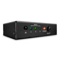 Lindy 3 Port HDMI 18G Switch