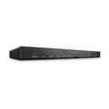 Lindy 8 Port HDMI Splitter