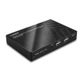 Lindy 4K KVM Over IP Ext (R)