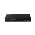 Lindy 2 Port HDMI 8K Splitter
