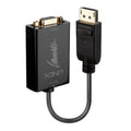 Lindy DP 1.2-VGA Active Conv