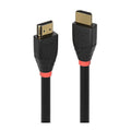 Lindy 20m Active HDMI 4K60 Cbl