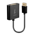 Lindy DP-DVI Active Converter