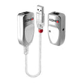Lindy 50m CAT6 USB Extender