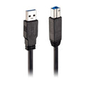Lindy 10m USB 3.0 Active Cable