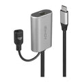 Lindy 5m USB 3.2 Active Ext