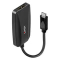 Lindy USB to DP Converter