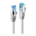 Lindy 100m CAT.6A NetworkCable