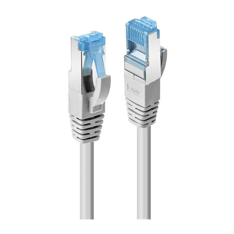 Lindy 100m CAT.6A NetworkCable
