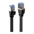 Lindy 1m CAT.6A U/FTP Cable