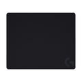 Logitech G440 Gaming Mouse Pad