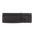Logitech K120 Keyboard