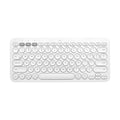 Logitech K380 BT Keyboard
