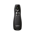 Logitech R400 Presenter