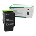 Lexm C236 HY Black Toner