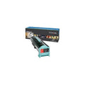 Lexm X860H21G Toner Cart