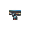 Lexm X860H22G Drum Unit