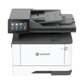 Lexm MX432ADWE Laser MFP