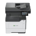 Lexm MX532adwe Laser MFP
