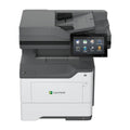 Lexm MX632adwe Laser MFP