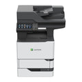 Lexm MX722ADHE Laser MFP