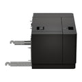 Lexm 1500 Sheet Side Car Tray