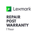 Lexm 1yr Repair Post War