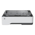 Lexm 38S3130 550 Sh L Tray
