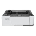 Lexm 50M7650 650 Sh Duo Tray
