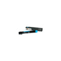 Lexm X950X2CG Cyan Toner