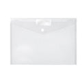 Mbg Doculope Wallet Pp A4 Clr