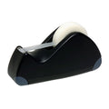 Mbg Pro Series Tape Disp Lge