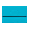 Mbg Wallet F/C Slimpick Blue