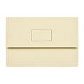 Mbg Wallet F/C Slimpick Buff