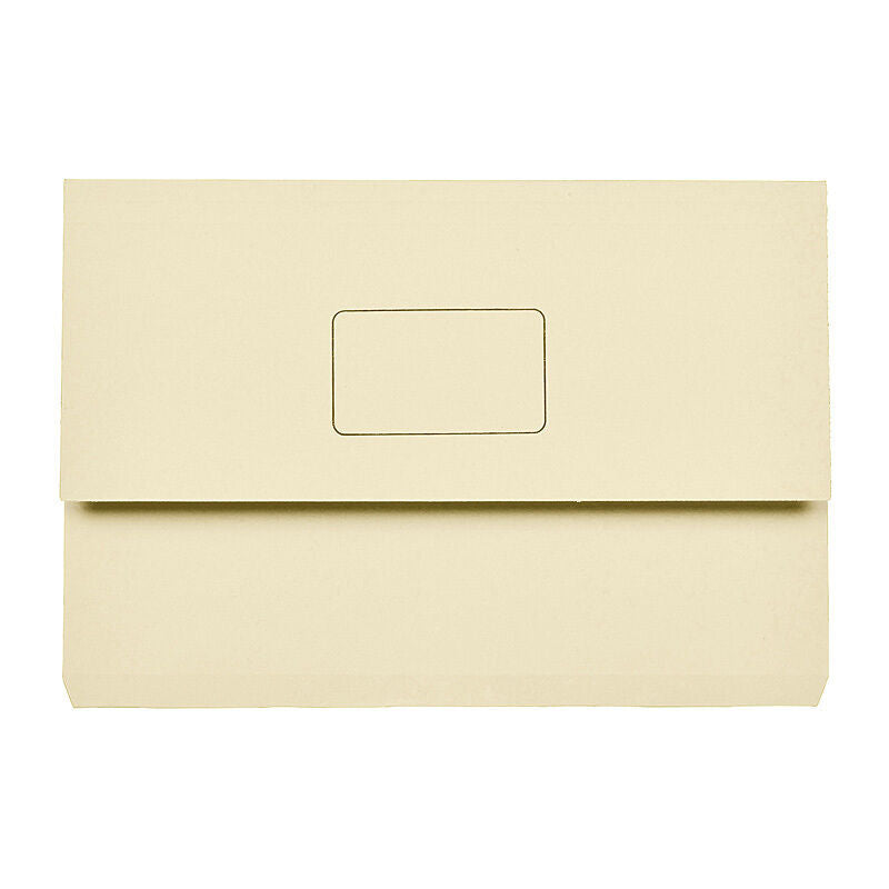 Mbg Wallet F/C Slimpick Buff