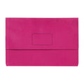 Mbg Wallet F/C Slimpick Pink