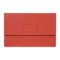 Mbg WltFC Slimpick Brt Rd Pk10