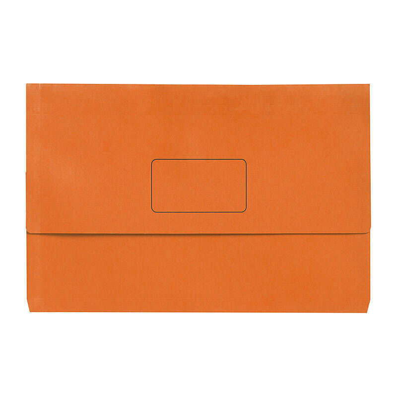 Mbg WltFC Slimpick BrtOrg Pk10