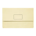 Mbg WltFC Slimpick BrtBuf Pk10