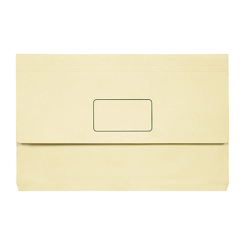 Mbg WltFC Slimpick BrtBuf Pk10