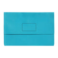 Mbg WltFC Slimpick BrtBlu Pk10