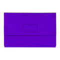 Mbg WltFC Slimpick BrtPrp Pk10