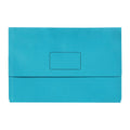 Mbg Wallet A3 Slimpick Marine