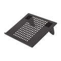 Mbg Enviro Laptop Riser