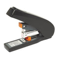 Mbg Stapler L/F HDuty 100S Blk