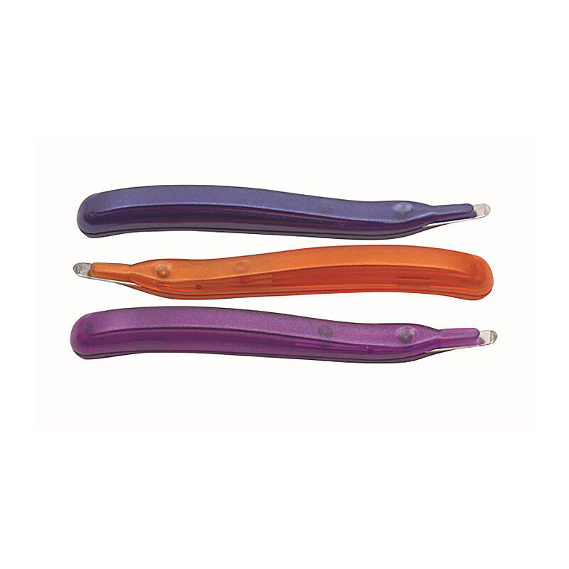 Mbg Staple Remover E/Glide Ast