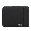 Moki rPET Laptop Sleeve 13.3