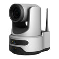 MAXHUB Moblile Capture PTZ x2