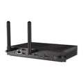 MAXHUB PC Module OPS72A-i5